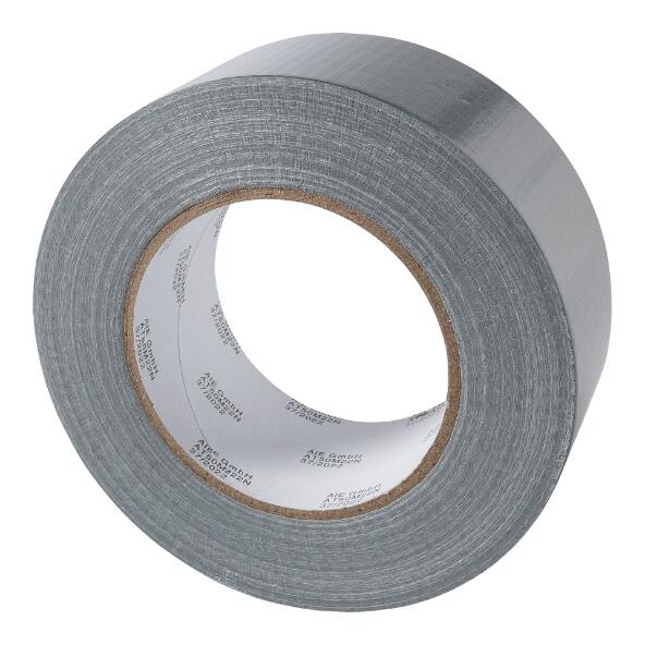WORKZONE(R) 				Universal-Hobbyklebeband