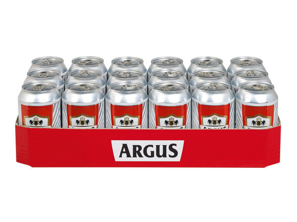 Pils*