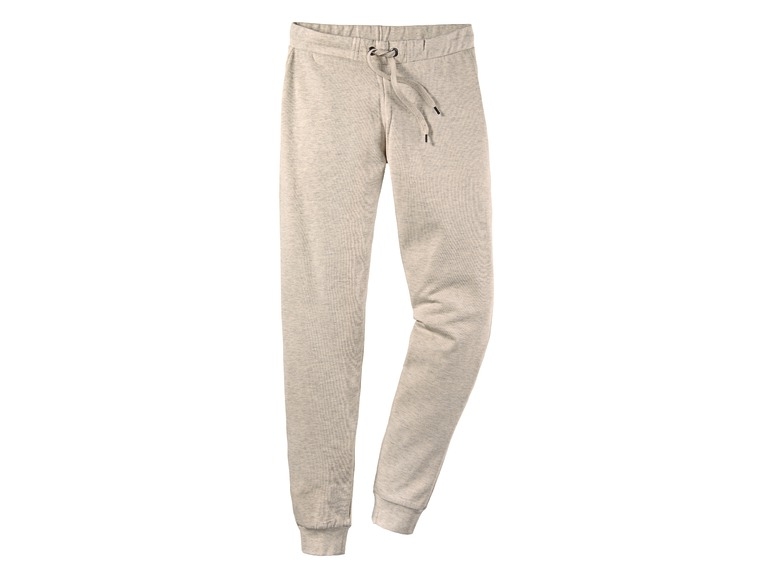Pantalon de détente