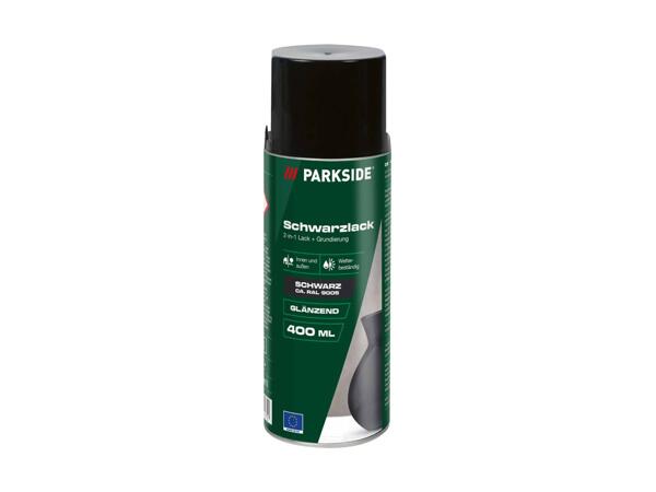PARKSIDE(R) Lak