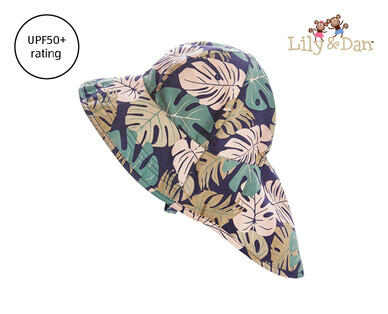 Children's Hat