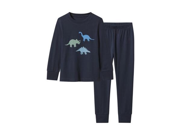 LUPILU(R) Pyjamas