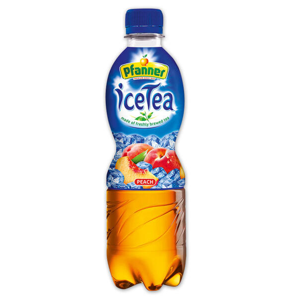 Eistee