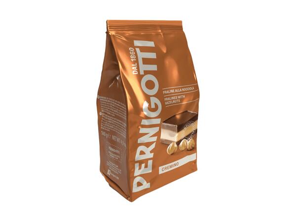Cremino Classic Pernigotti