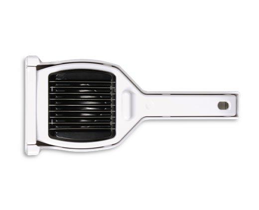 Crofton 
 Cutting Board Scissors or Soft Slicer
