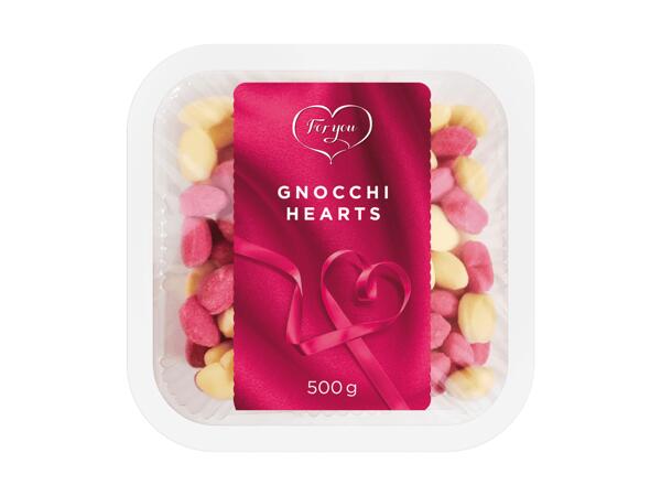 Gnocchi
