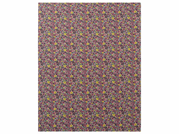 Tablecloth