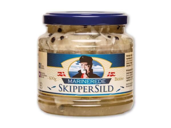 Sild