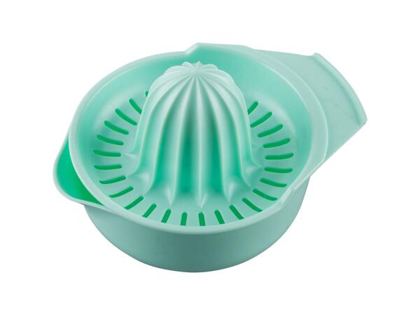 Kitchen Utensils
