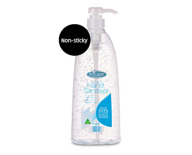 Hand Sanitiser 975ml