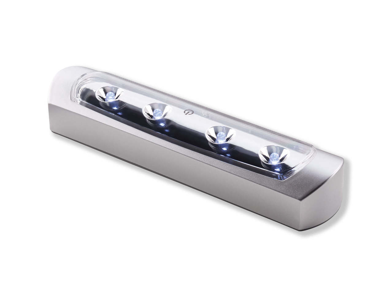 LIVARNO LUX(R) LED-lampe