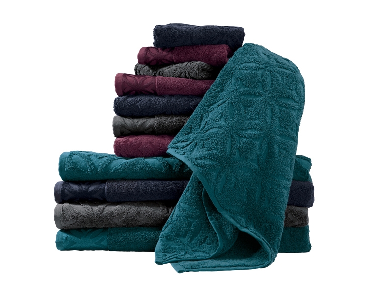 Towel
