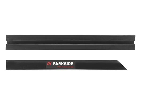 PARKSIDE PERFORMANCE(R) Aku nůžky na živý plot PPHSA 40-Li B2 – bez akumulátoru a nabíječky
