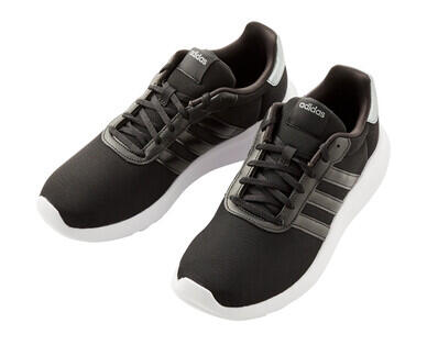 Adidas Women's Lite Racer 3.0