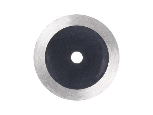 Rotary Tool Accessory Set or Metal Cutting Discs Ø 76 mm