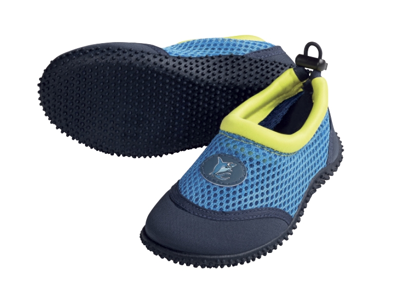 LUPILU / CRIVIT Aqua Shoes