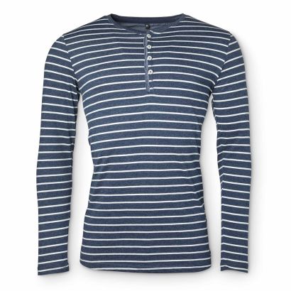 Shirt voor heren