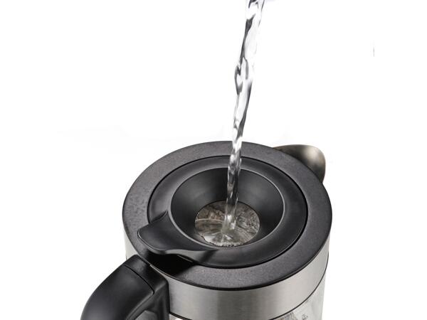 SILVERCREST(R) KITCHEN TOOLS RYCHLOVARNÁ KONVICE SMART 3 000 W