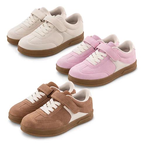L&D Kinder-Sneaker