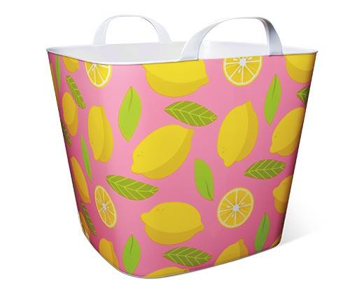 Huntington Home Flexible Tub