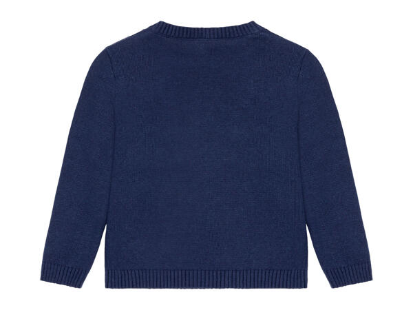 Lupilu Baby Jumper