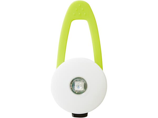 LED Dog Toy Assortment
