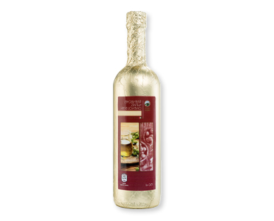 Olio extra vergine d'oliva italiano CUCINA NOBILE