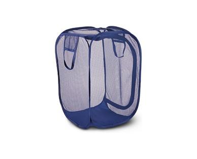 Easy Home Pop Up Hamper/Basket