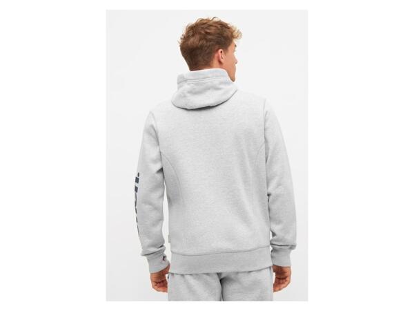 Men's hoodie