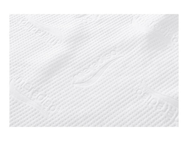 Livarno Home Cooling/Warming Pillowcase