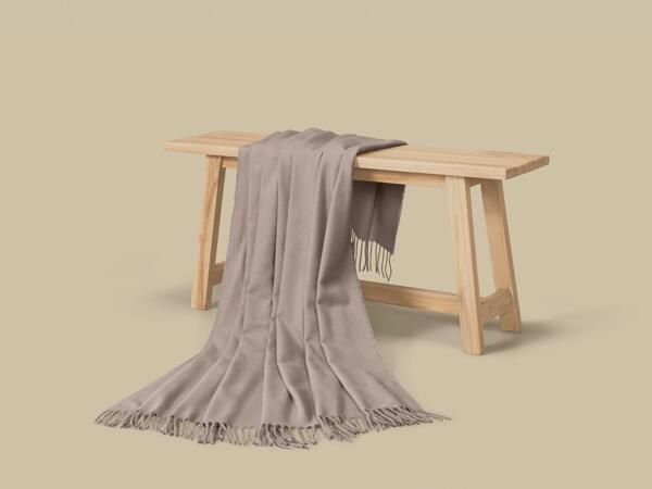 Blanket 130 x 170cm