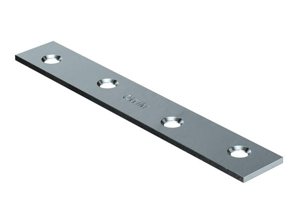 Parkside Corner Braces, Flat Corner Braces, T-Plates and Mending Plates