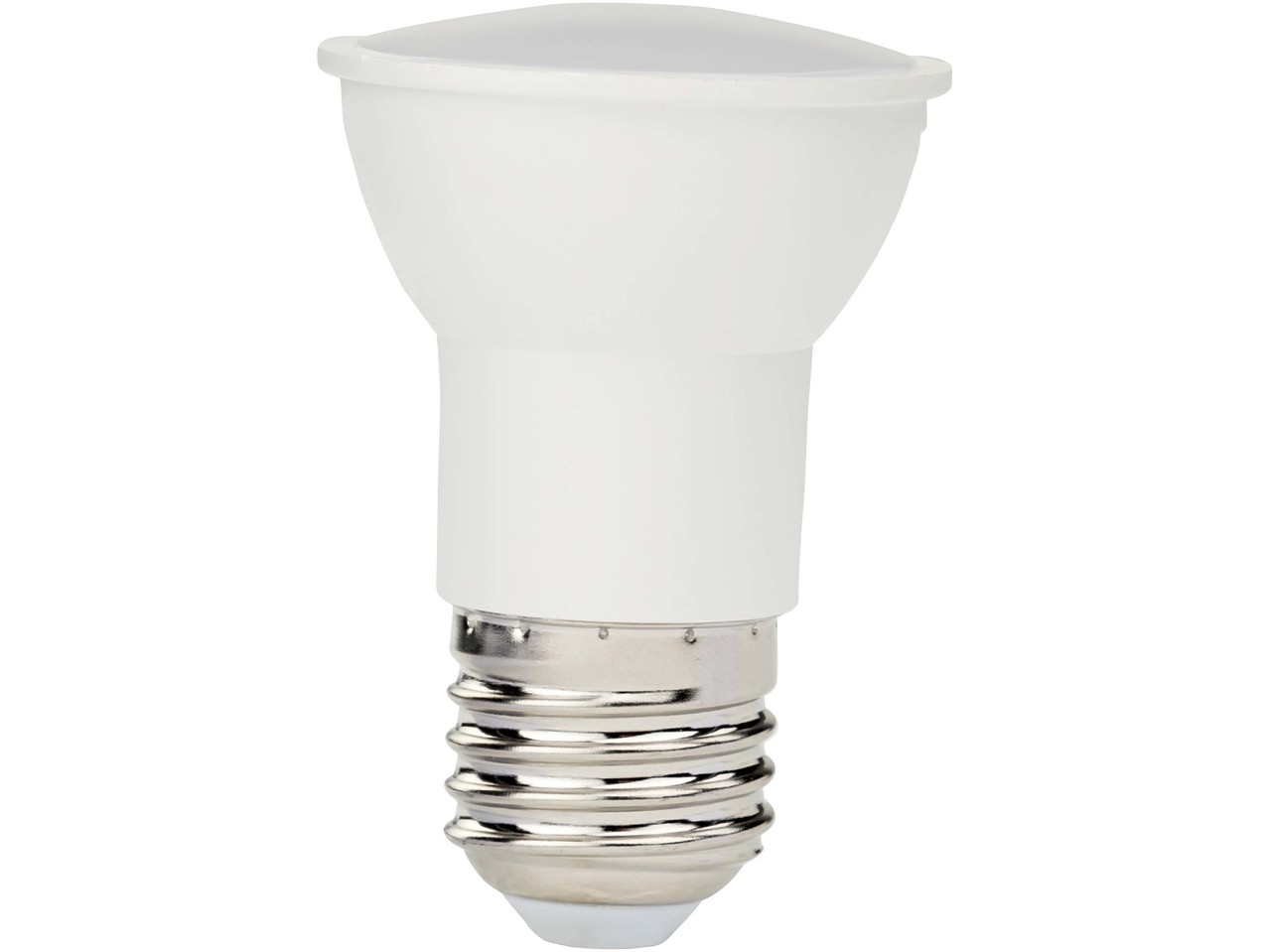 LED Bulb