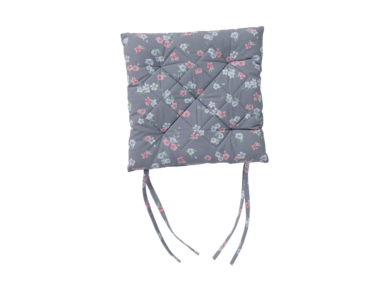 Meradiso Seat Pad1