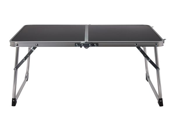 Camping Table