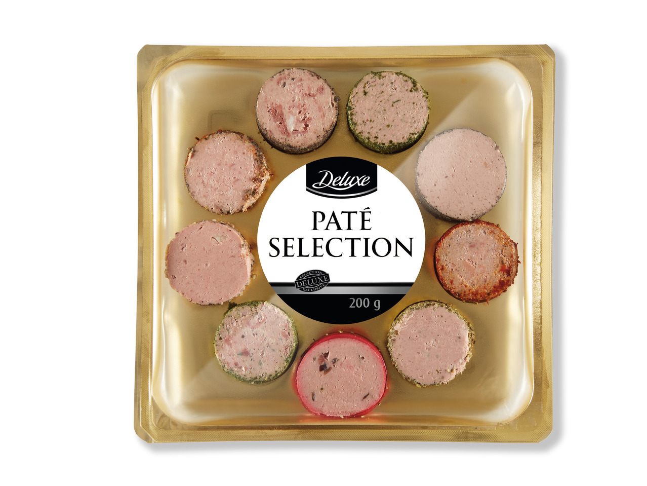 Paté