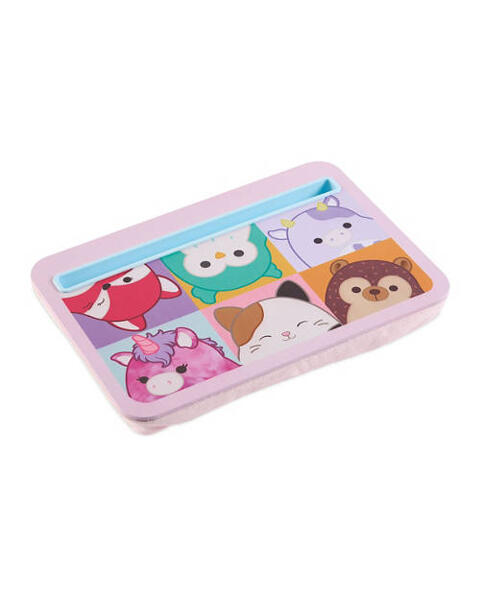 Character Laptray