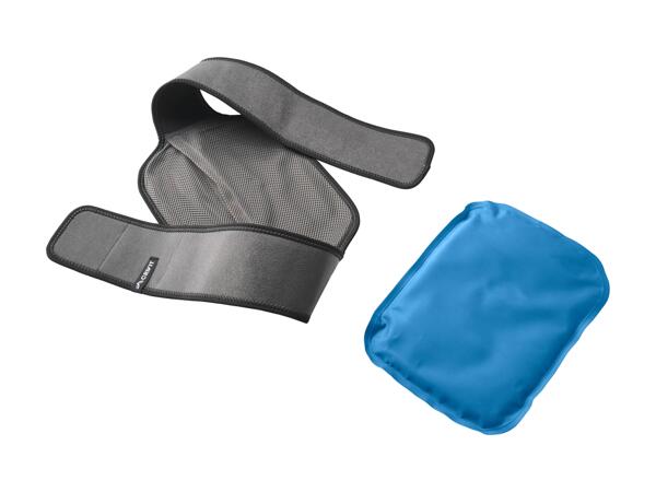 Hot/Cold Compress Set