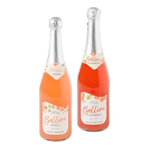 Bellini
