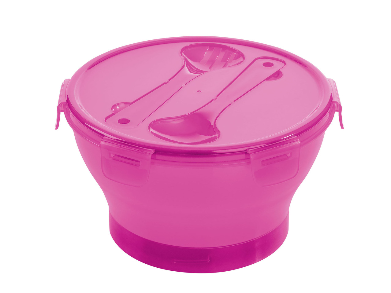 Salde Bowl with Cool Pack