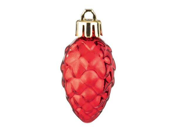 Livarno Home Christmas Tree Decorations