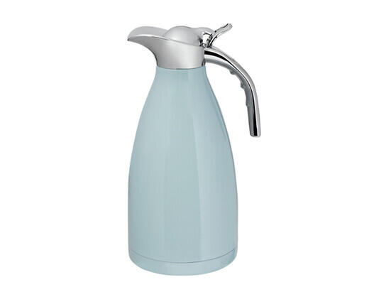 Crofton Insulated Carafe