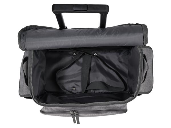 Sewing Machine Trolley Bag/Knitting Bag