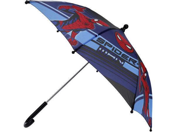 Kids' Umbrella