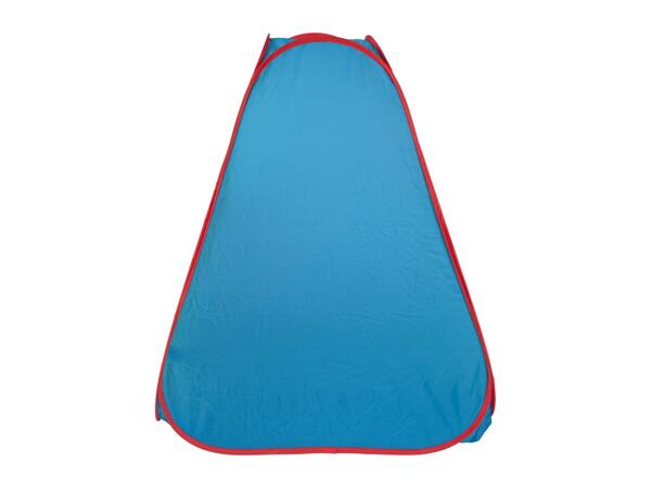 Playtive Play Tent with Tunnel - 3-Piece set