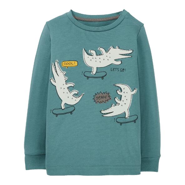 L&D(R) 				Pyjama, 2 st.