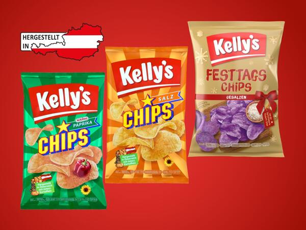 Chips