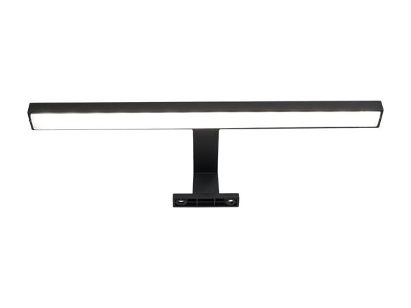 LIVARNO HOME(R) LED-spejllampe