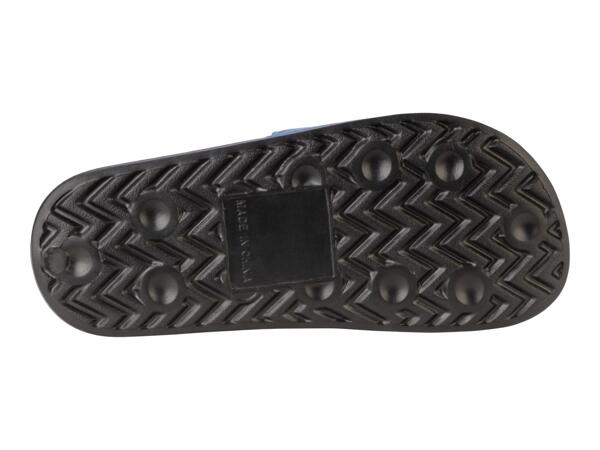 Dinsey Kids' Sliders