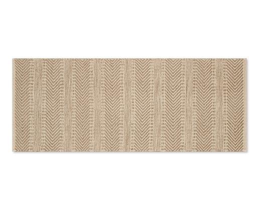 Huntington Home 
 24" x 60" Woven Runner
